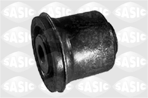Lagerung, Lenker SASIC 4001412