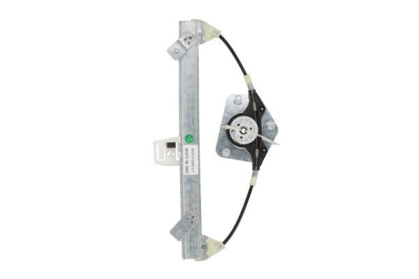 Fensterheber BLIC 6060-00-AL0106