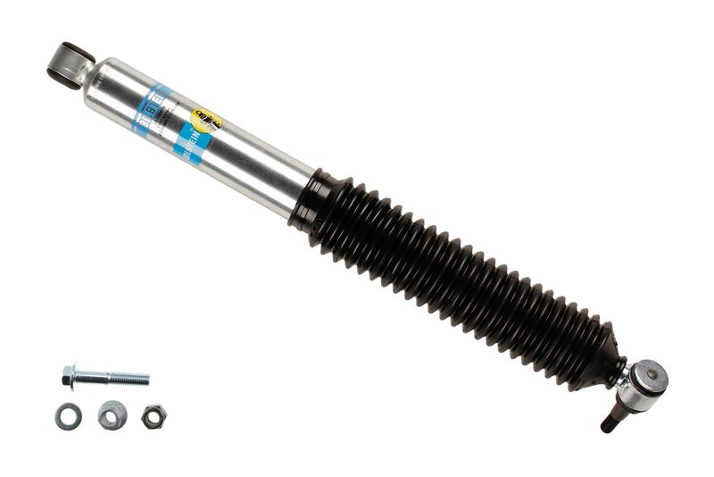 Lenkungsdämpfer BILSTEIN 33-196619