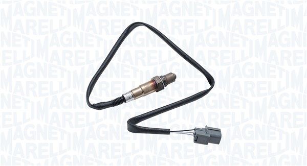 Lambdasonde MAGNETI MARELLI 466016355202