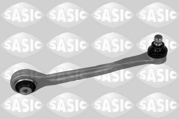 Lenker, Radaufhängung SASIC 7476648