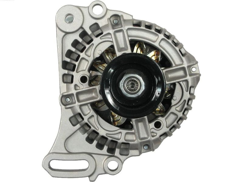 Generator AS-PL a0352