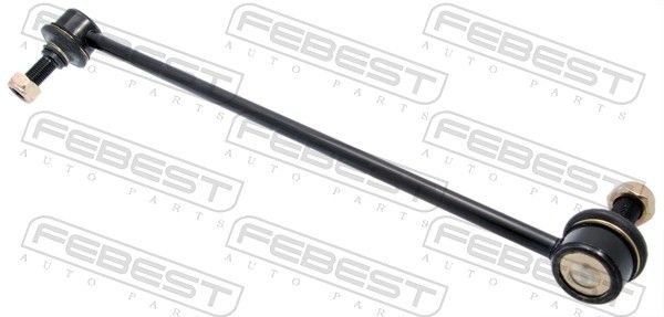 Stange/Strebe, Stabilisator FEBEST 1223-SANCFL