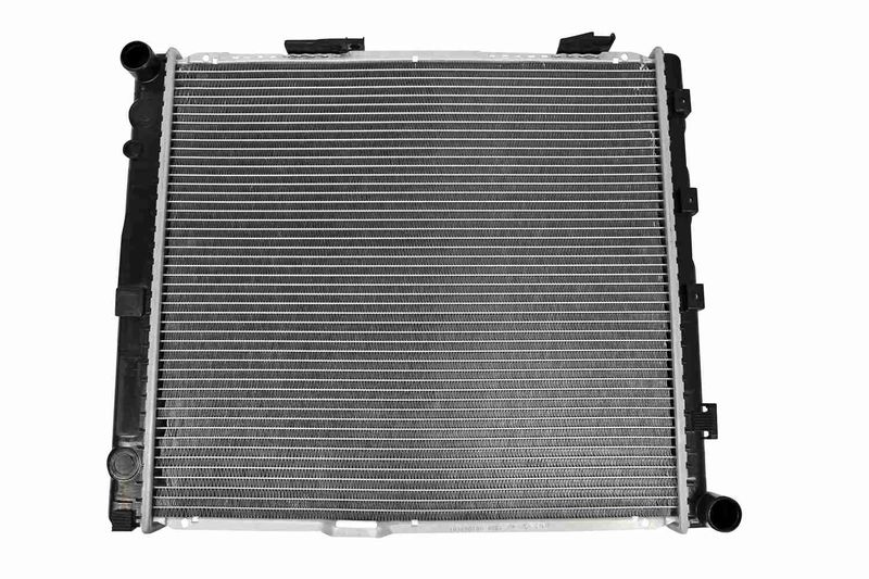 Kühler, Motorkühlung VEMO V30-60-1304