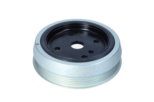 Riemenscheibe Kurbelwelle MAXGEAR 30-0257