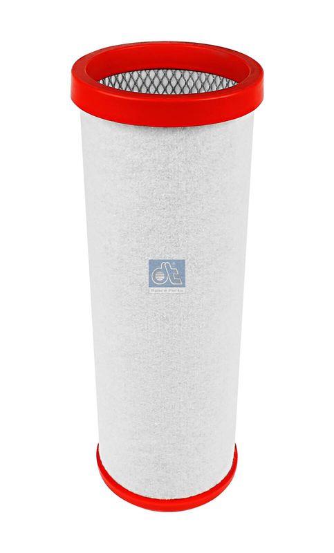 Sekundärluftfilter DT Spare Parts 1.10798
