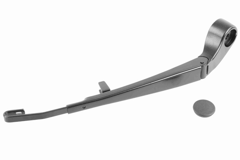 Wischarm, Scheibenreinigung VAICO v20-2920
