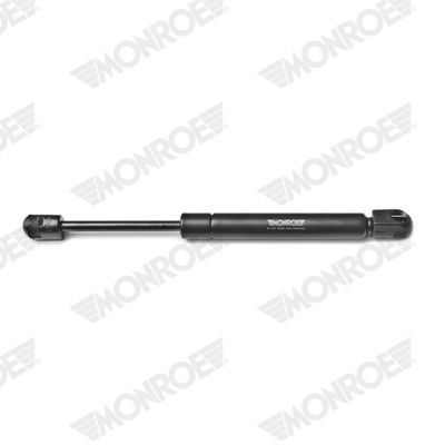 Gasfeder, Koffer-/Laderaum MONROE ML5290