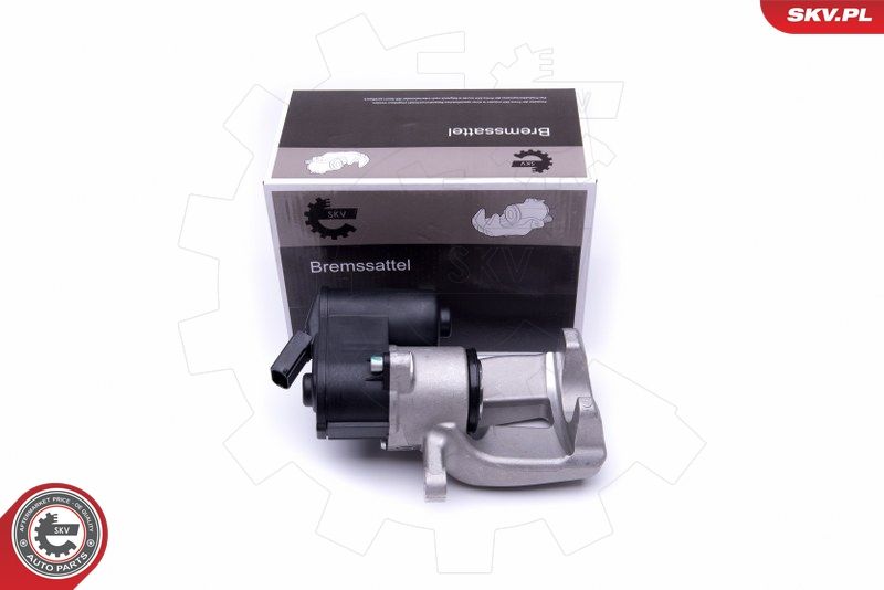 Bremssattel ESEN SKV 46SKV894