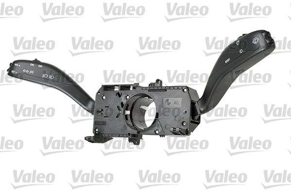 Lenkstockschalter VALEO 251660