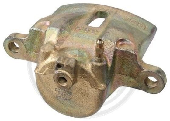 Bremssattel A.B.S. 727151