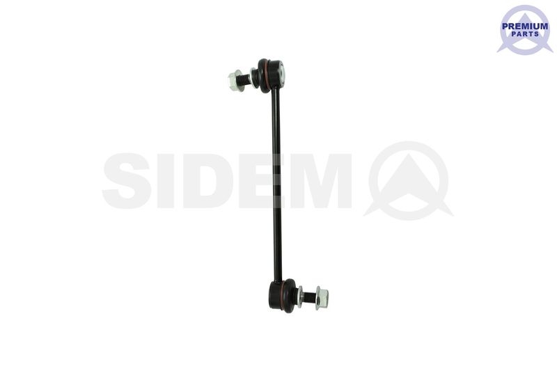 Stange/Strebe, Stabilisator SIDEM 21766