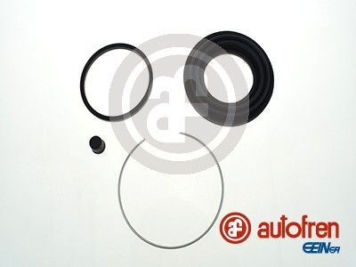 Reparatursatz Bremssattel AUTOFREN SEINSA D4168
