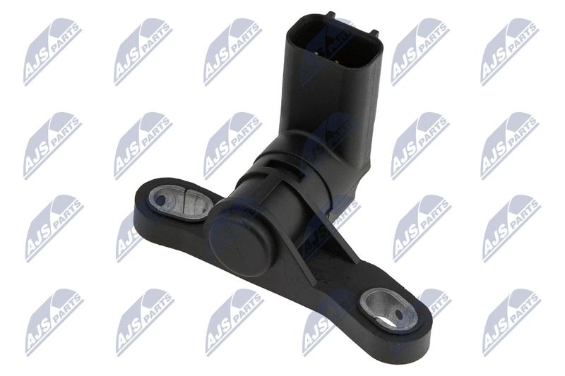 Impulsgeber, Kurbelwelle NTY ECP-MZ-003