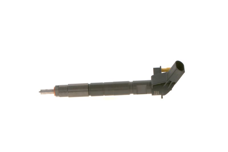 Einspritzdüse BOSCH 0 445 116 048