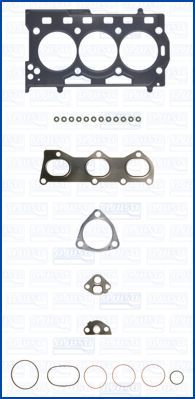 Dichtungssatz Zylinderkopf AJUSA 52227700