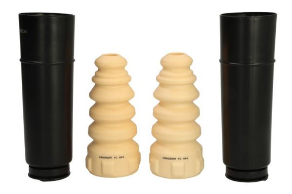 Staubschutzsatz, Stoßdämpfer Magnum Technology A9A052