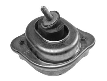 Lagerung, Motor CORTECO 80000554