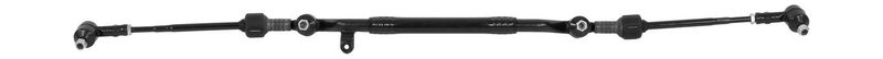 Spurstange MONROE L23I02