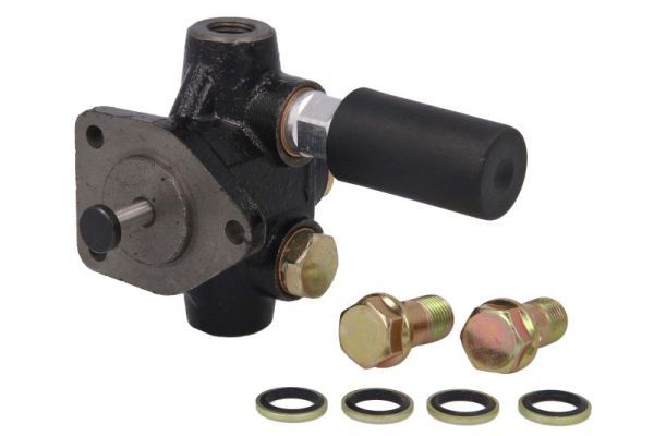 Handförderpumpe ENGITECH ENT110399