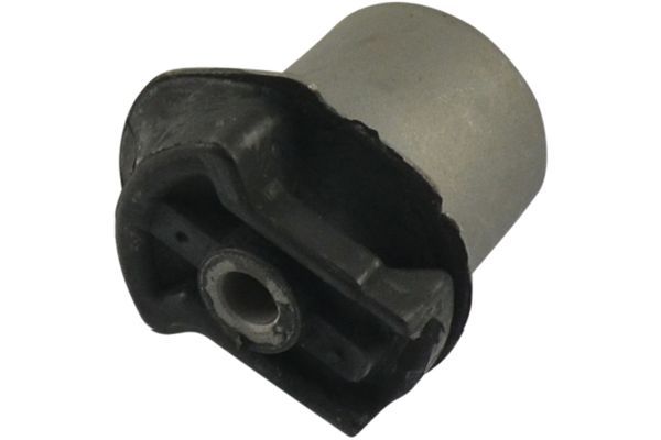 Lagerung, Lenker KAVO PARTS SCR-9135