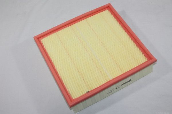 Luftfilter AUTOMEGA 180023110