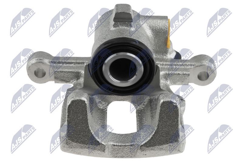 Bremssattel NTY HZT-ME-089
