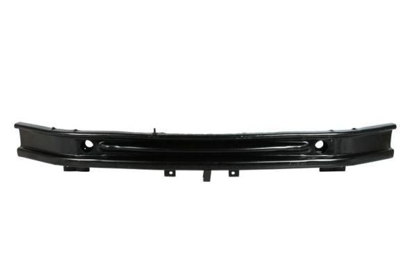 Stöd, stötfångare BLIC 5502-00-3544940P
