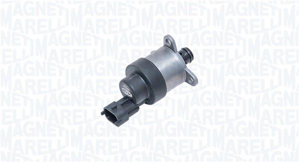 Druckregelventil Common-Rail-System MAGNETI MARELLI 215820002000
