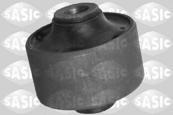 Lagerung, Lenker SASIC 2250230