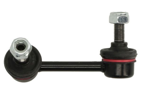 Stange/Strebe, Stabilisator YAMATO J61075YMT