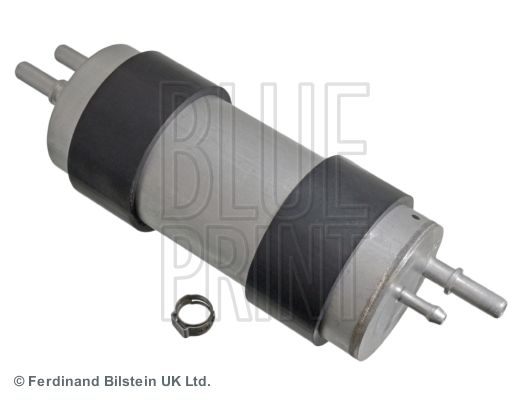 Kraftstofffilter BLUE PRINT ADB112310
