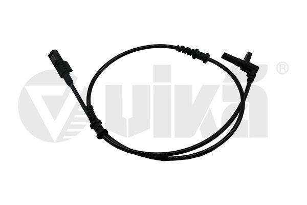Sensor, Raddrehzahl VIKA 99271601301