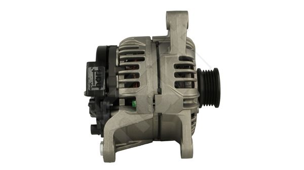 Generator HART 534 346
