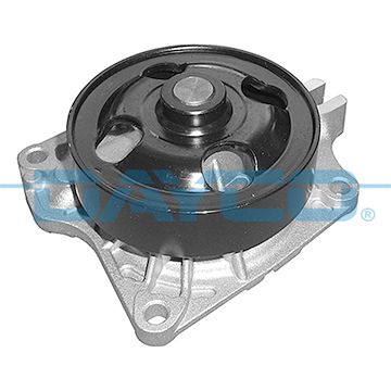 Wasserpumpe DAYCO DP334