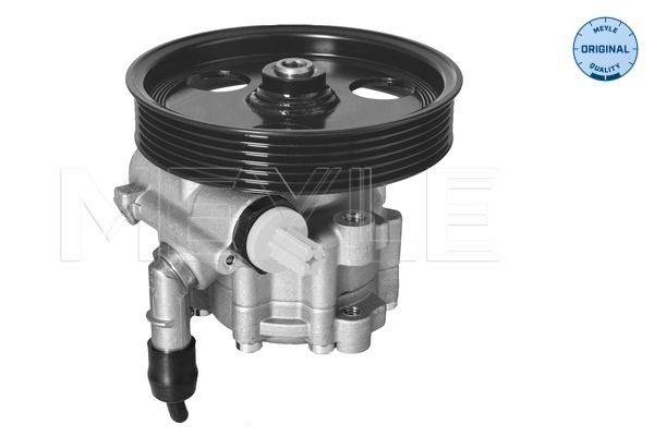 Hydraulikpumpe, Lenkung MEYLE 16-146310005
