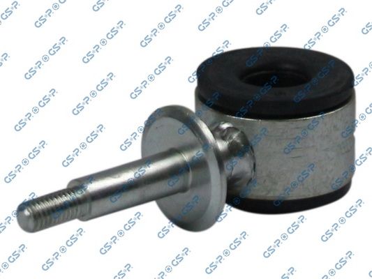 Stange/Strebe, Stabilisator GSP 510143
