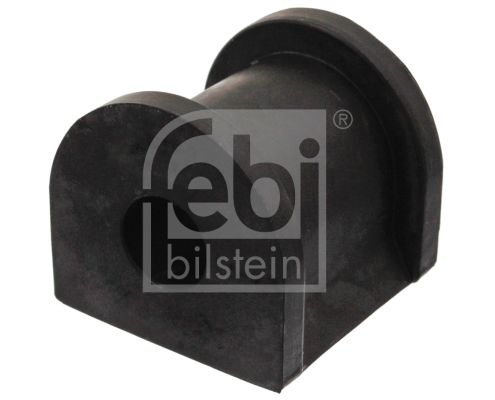 Lagerung, Stabilisator FEBI BILSTEIN 41161