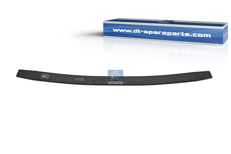 Federnpaket DT Spare Parts 3.65307