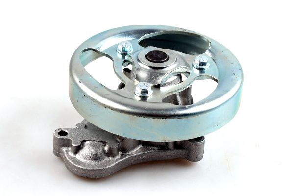 Wasserpumpe, Motorkühlung HEPU P7862