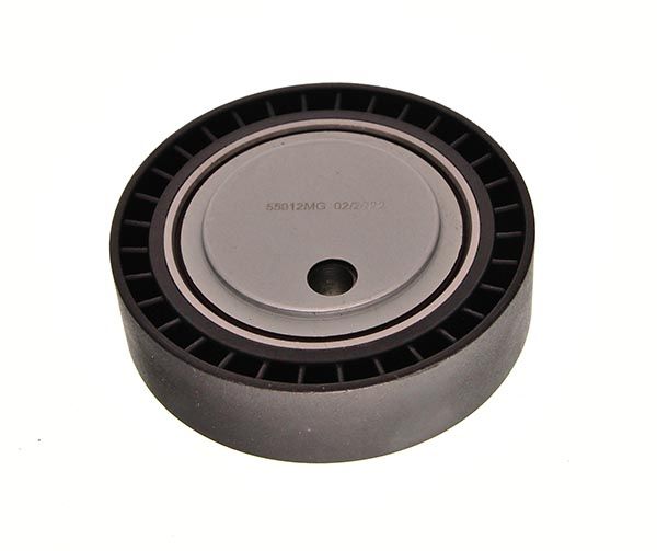 Spannrolle Keilrippenriemen MAXGEAR 54-0445