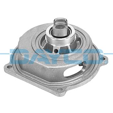 Wasserpumpe, Motorkühlung DAYCO DP362