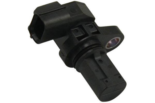 Sensor, Nockenwellenposition KAVO PARTS ECA-5513
