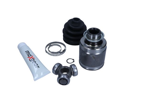 Gelenksatz Antriebswelle MAXGEAR 49-2817