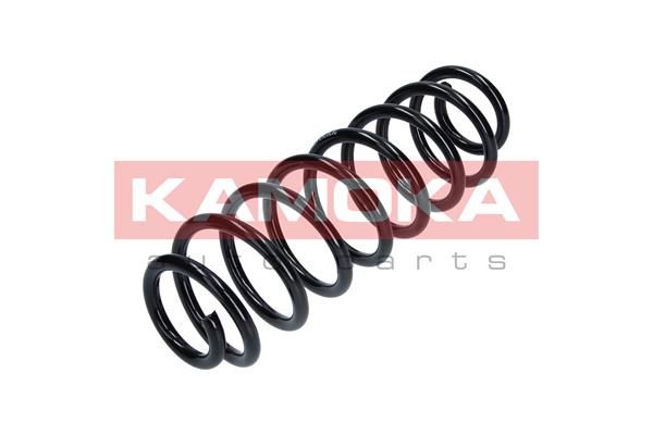 Fahrwerksfeder KAMOKA 2120217