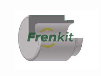 Kolben, Bremssattel FRENKIT P424803