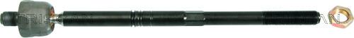 Axialgelenk Spurstange TRISCAN 8500 29215