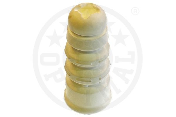 Anschlagpuffer, Federung OPTIMAL F8-7578