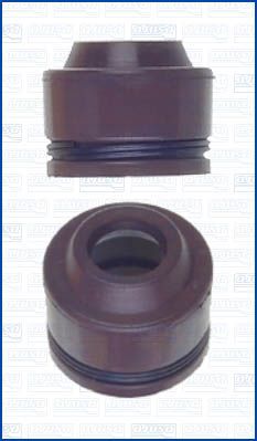 Dichtring, Ventilschaft AJUSA 12035900