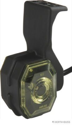Umrissleuchte HERTH+BUSS ELPARTS 82710376